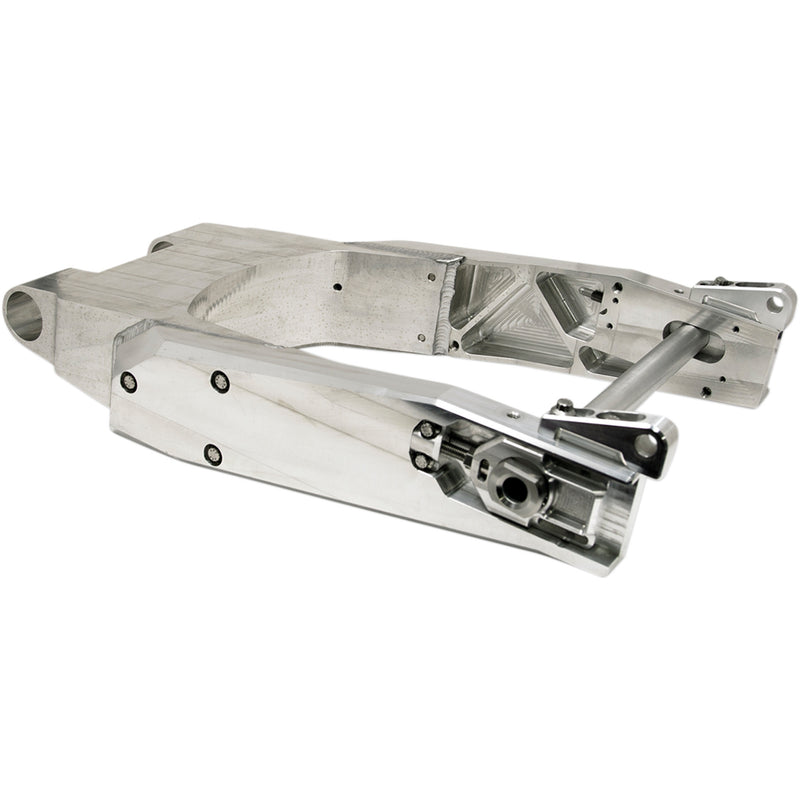 Alloy Art Swingarm - SA-09 For Harley Touring 2009-2022