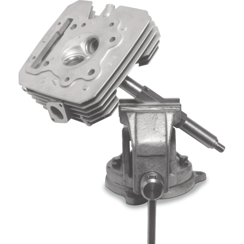 PINGEL 3801-0043 62083 Threaded Cylinder Head Holder Holder - Cylinder Head - 10 mm/12 mm