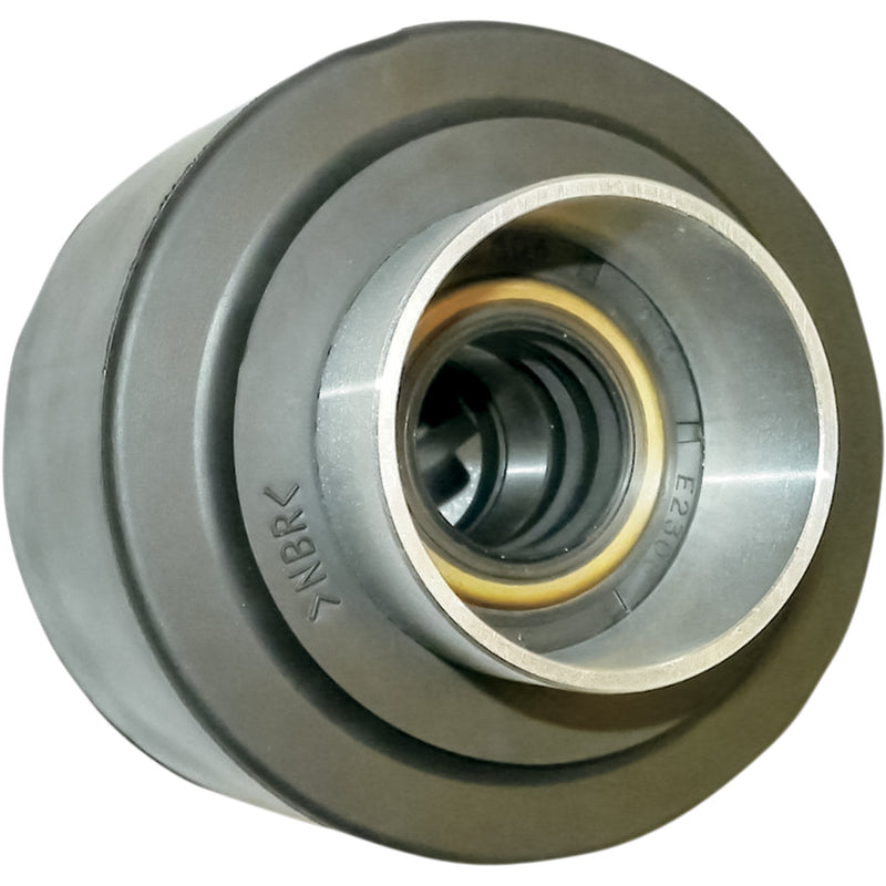 Wsm Bearing Housing - 003-404 Yamaha Watercraft 2005-2009