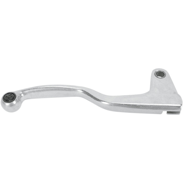 MOOSE OFFROAD M553-17-11 1BDHA47 OEM-Style Replacement Brake Lever Brake Lever - Polished