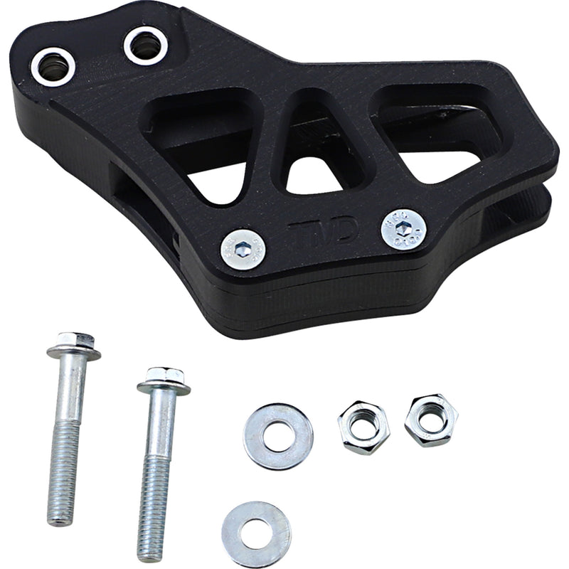 T.m. Designworks Chain Guide - RCG-YA85-BK Yamaha YZ 85 2002-2018