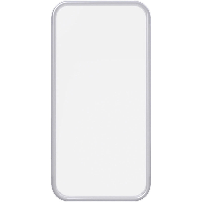 SP CONNECT 0636-0245 55234 All Weather Device Weather Cover iphone 13 pro max/12 pro max