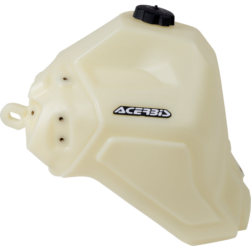 Acerbis Fuel Tank - 2983410147 Honda Transalp 2024-2025