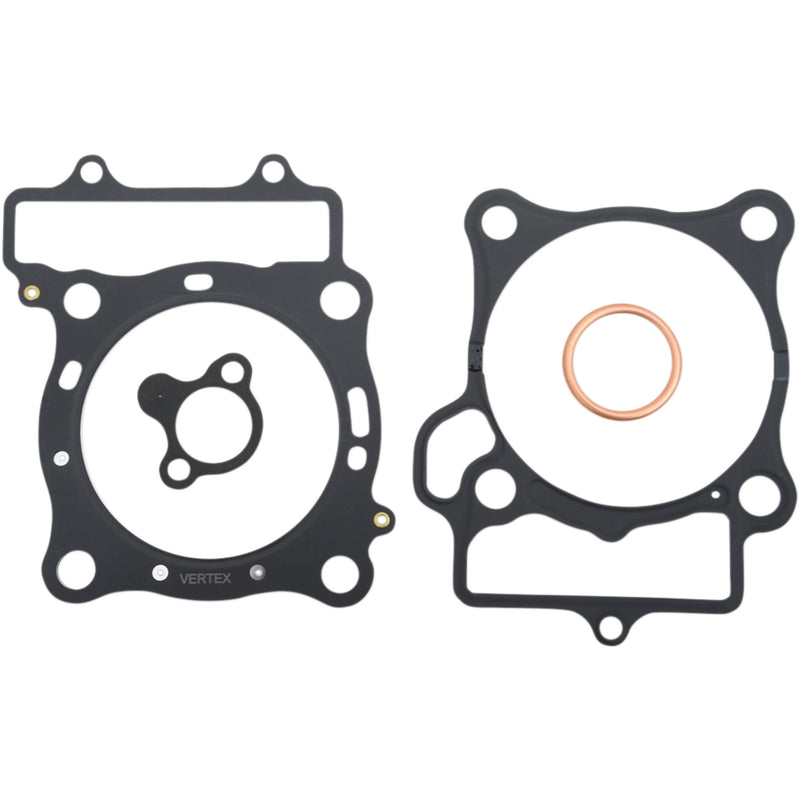 Cylinder Works Gasket - CW11011G01 Honda CRF250R / CRF250RX 2018-2021