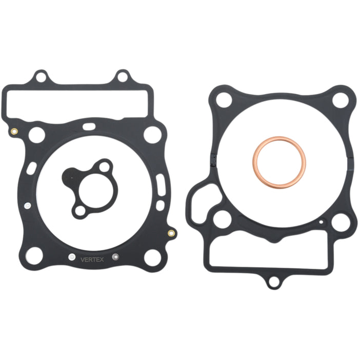 CYLINDER WORKS 0934-6344 CW11011G01 Cylinder Gasket Kit Gasket Kit - Big Bore - Honda