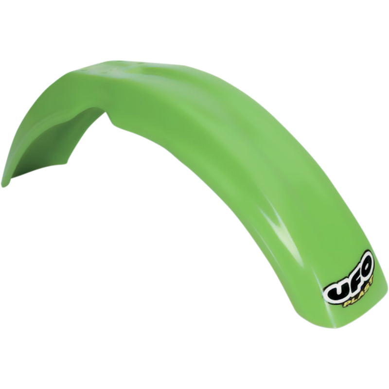 Ufo Fender - KA02741026 Kawasaki KX 60 1984-2004