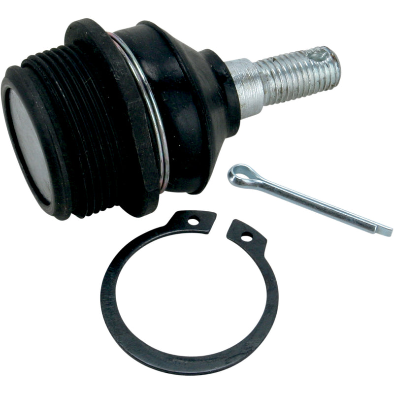 MOOSE OFFROAD 0430-0263 42-1017 Ball Joint upper
