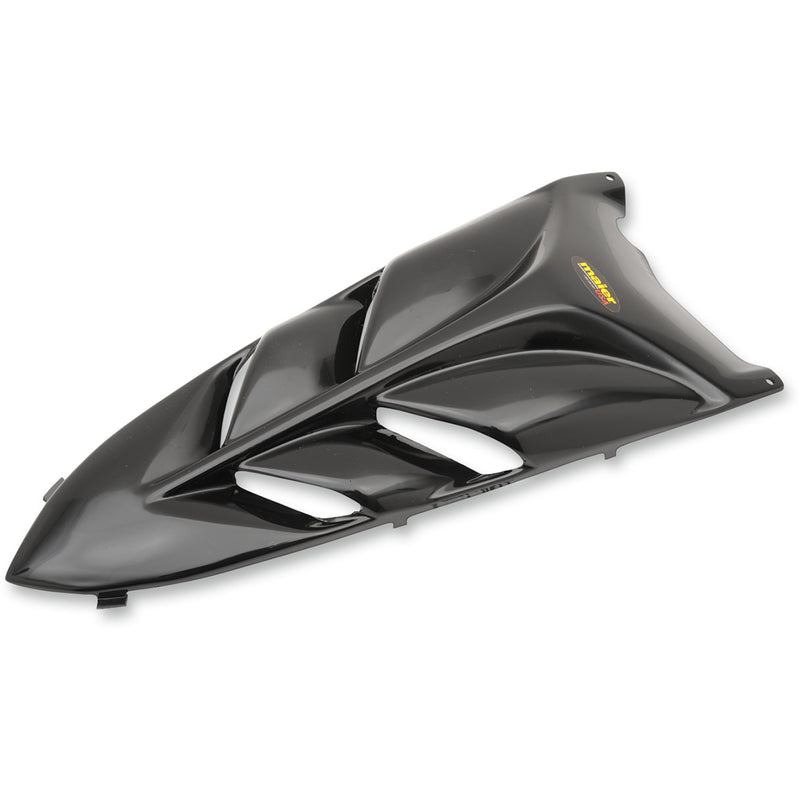 Maier Hood - 510030 Yamaha Raptor 2004-2007