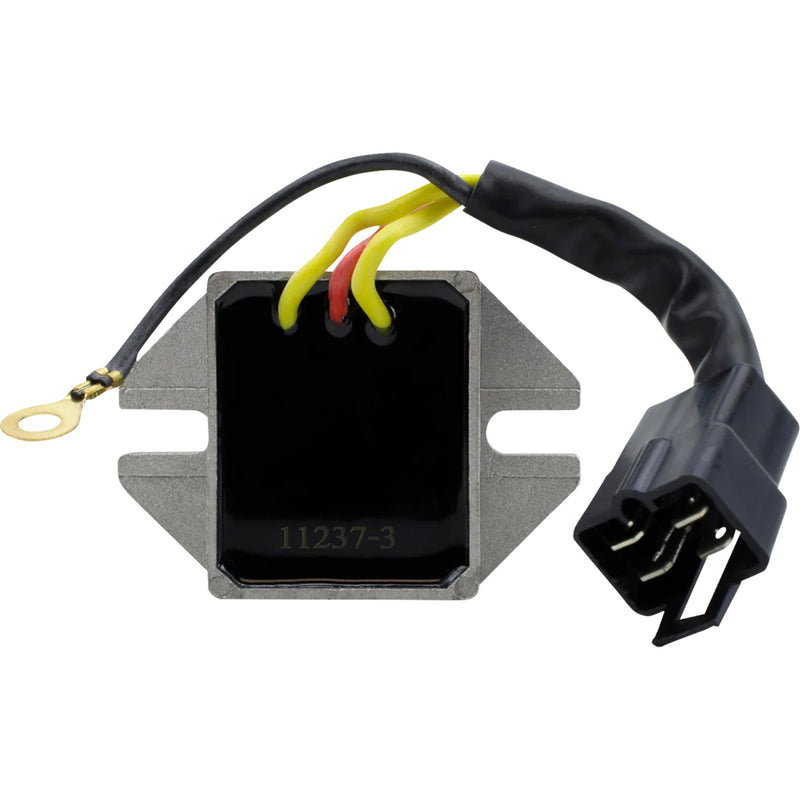 Rm Stator Regulator - RM30372 Ski-Doo Snowmobiles 1987-2002