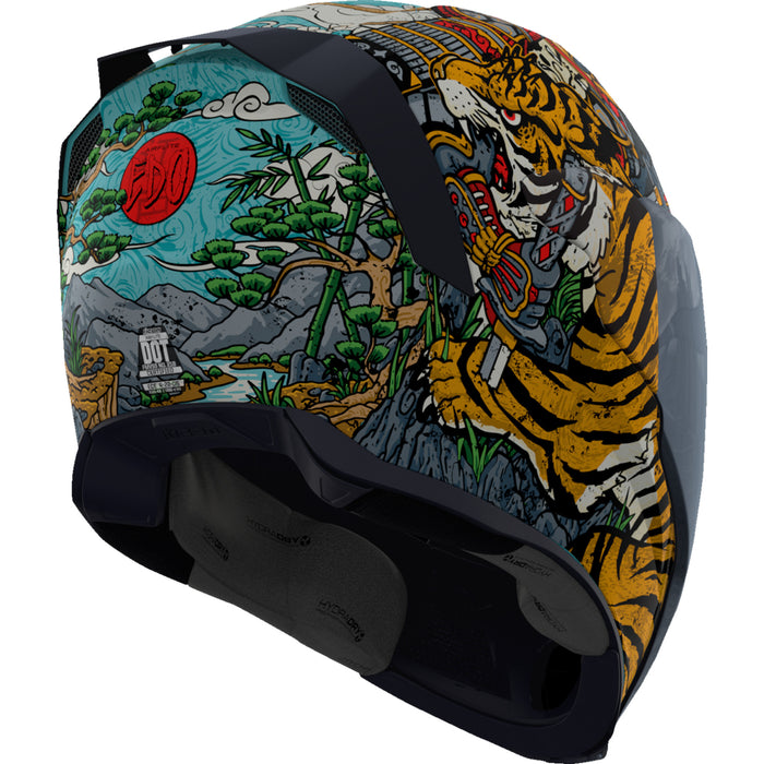 ICON Airflite™ Helmet - XL