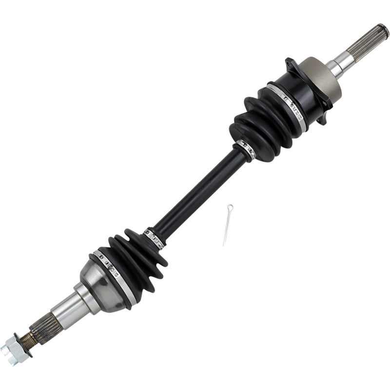 Moose Offroad Axle - CAN-7001 Can-Am Outlander / Renegade 2006-2014