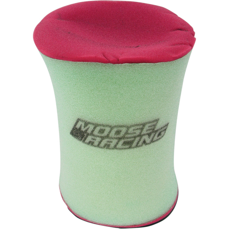 Moose Offroad Precision Pre-Oiled Air Filter - P3-80-21 Yamaha Rhino 2008-2013