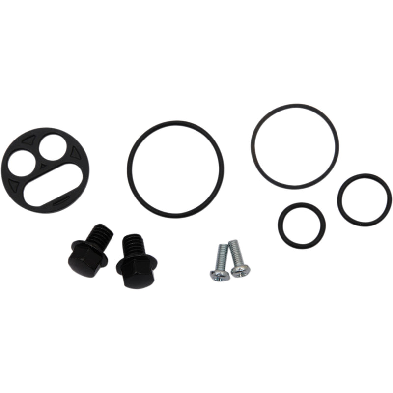 Moose Offroad Rebuild Kit - 60-1087 Kawasaki 650 / 250 2006-2014