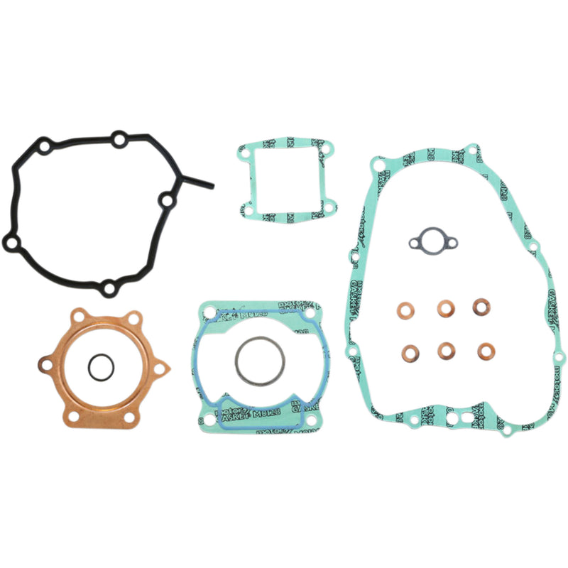 Athena Gasket Kit - P400485850205 Yamaha Blaster 1988-2006