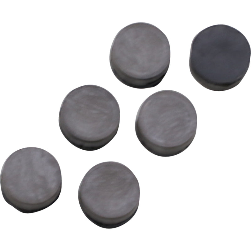 EPI 1140-0747 WE210166 Primary Clutch Button Kit Clutch Button Kit - Polaris