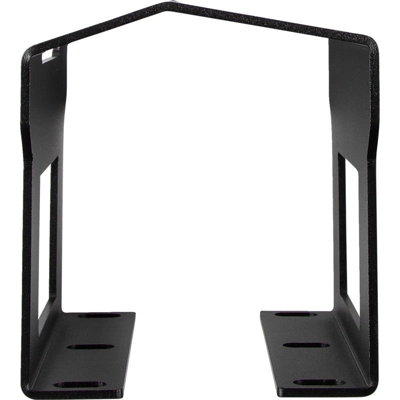 Moose Offroad Mounting Kit - 1501PF Polaris Sportsman 2009-2024