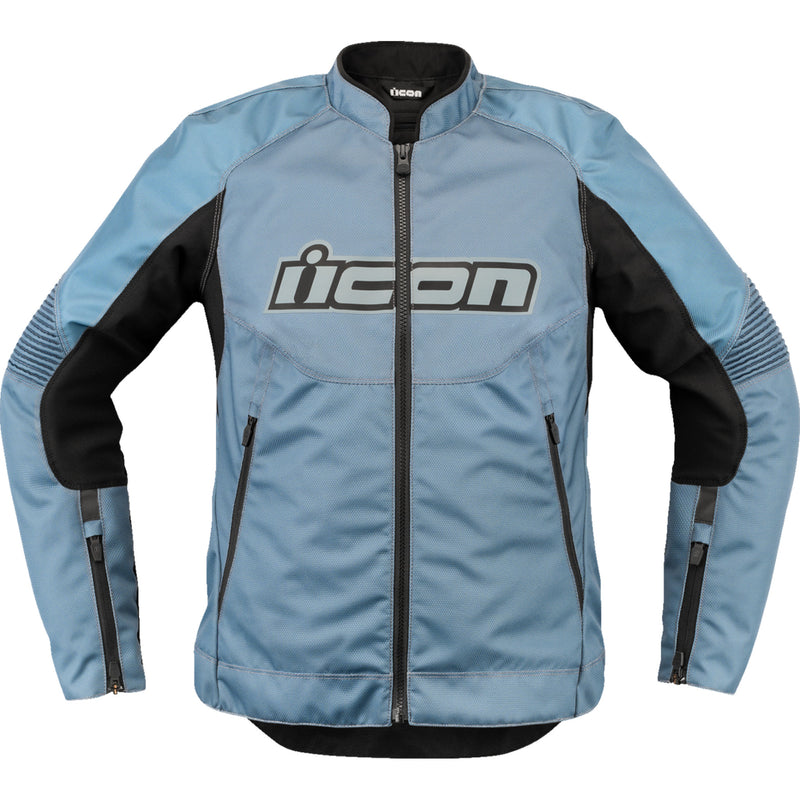 ICON Women's Overlord3™ Jacket