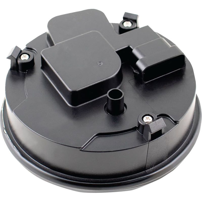 Koso North America HD-05 Gauge - BA072110 For Harley Motorcycles 2004-2013
