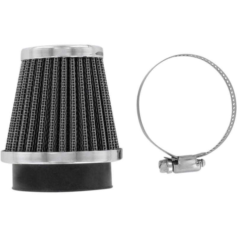 Emgo Pod Air Filter - 12-55754 Suzuki 750 1980-1985