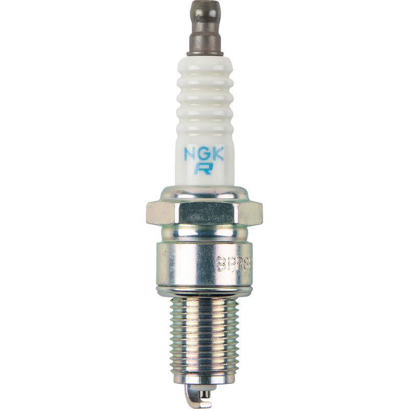 Ngk Spark Plugs BPR8ES Spark Plug - 95521 Ski-Doo Expedition / Sport / Skandic / Tundra 2021-2022