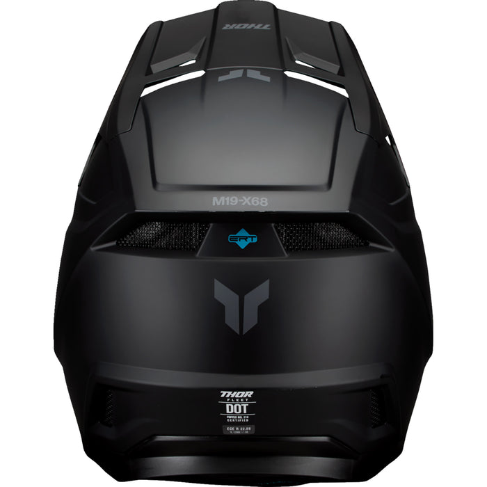 THOR Youth Fleet Helmet