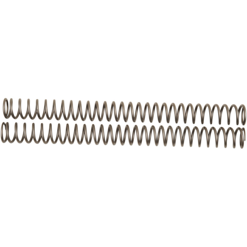 Factory Connection Spring Kit - LAU-049 For Yamaha Dirt Bikes 1996-2004 | Suzuki RM 250 2003