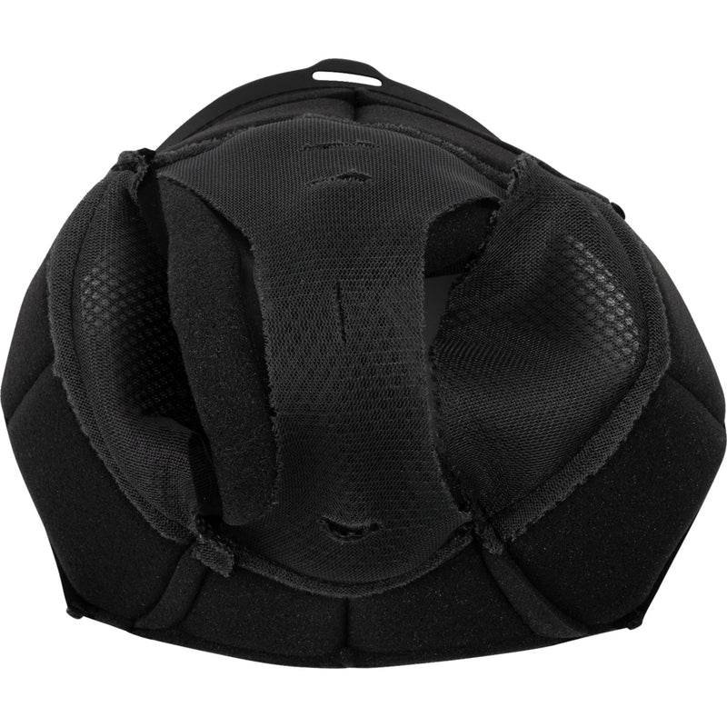 Z1R Youth Warrant 2.0 Helmet Liner Black