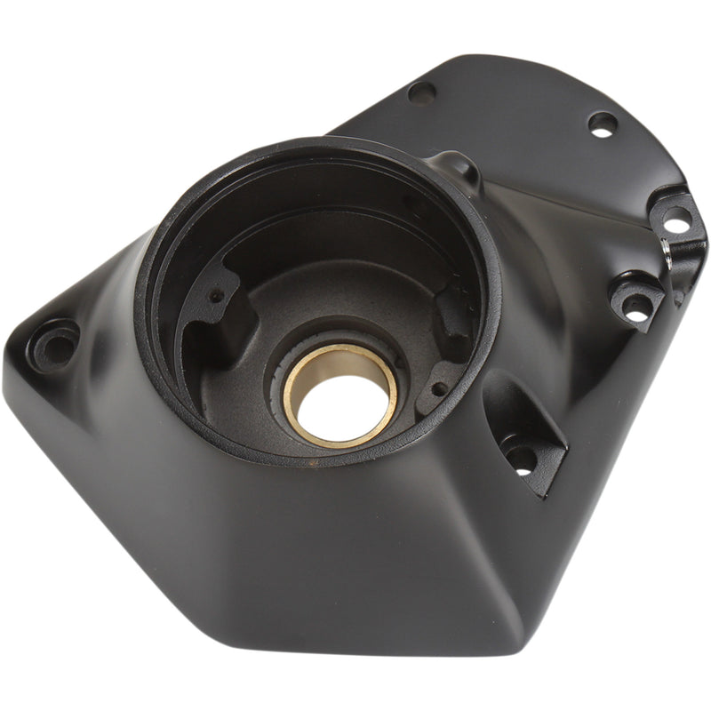 Drag Specialties Cover For Harley Motorcycles 1973-1992