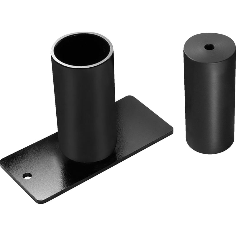 MOOSE OFFROAD 3805-0233 390-8954 Ball Joint Removal Tool