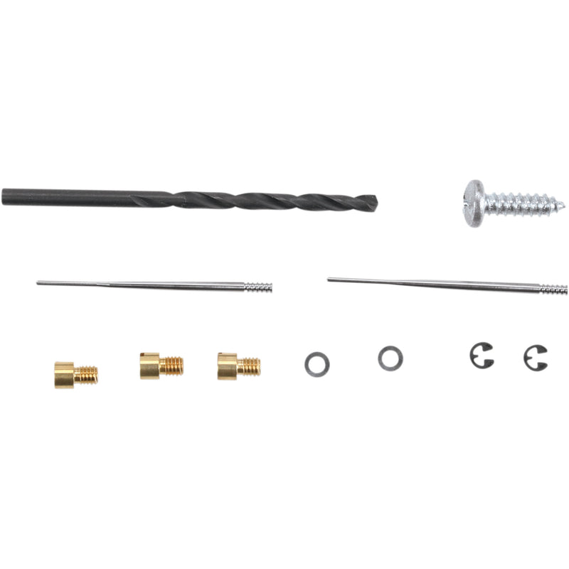 Dynojet Jet Kit - 1190 Honda VT1100C3 Shadow Aero 1998-2002