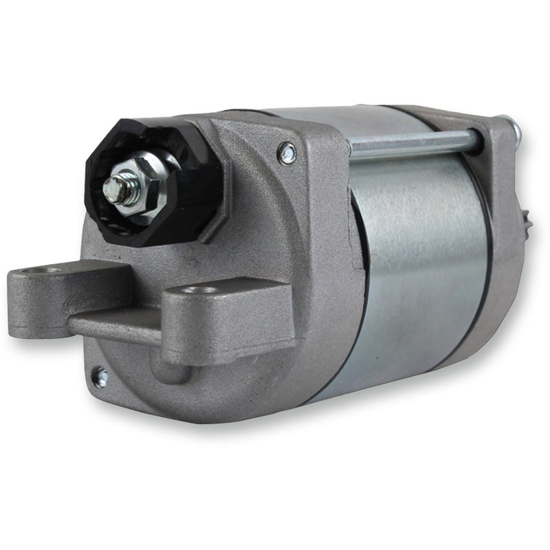 Parts Unlimited Motor - 2110-0821 Gas Gas Dirt Bikes 2021-2024