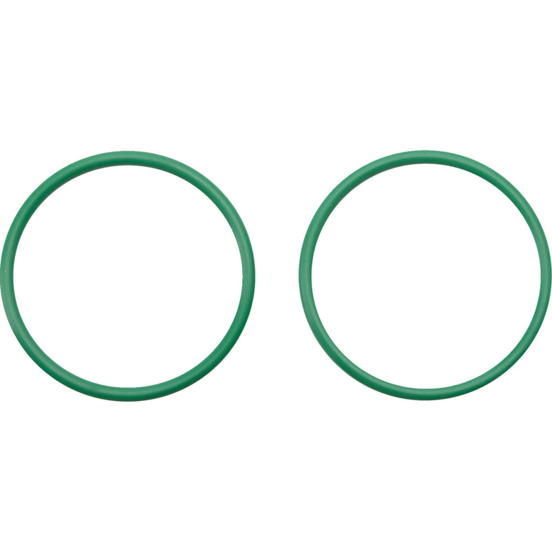FMF O-Ring - 014881 Beta 250 / 300 / 250 2T / 300 2T 2013-2025