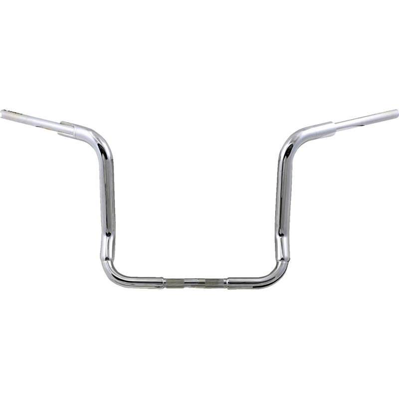 Fat Baggers Inc. Handlebar - 813014 For Harley Touring 1999-2013