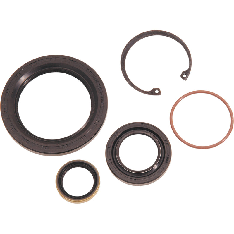 James Gasket Seal Kit - JGI-12074-K For Harley Motorcycles 2006-2017