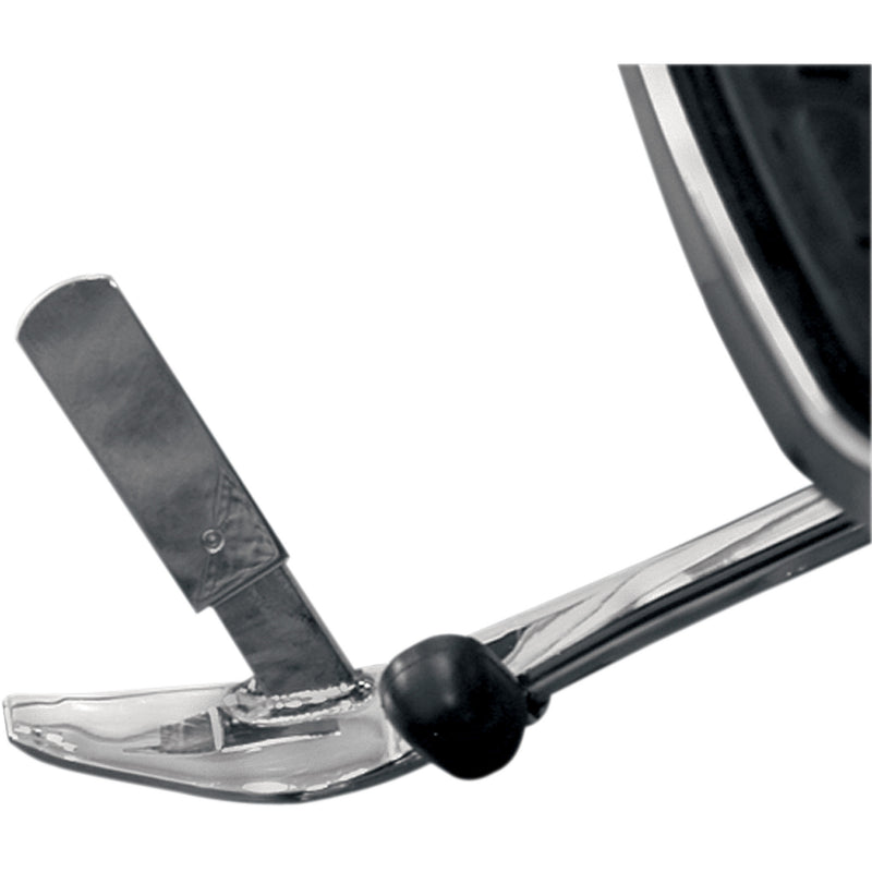 Pingel Extension - 62168 For Harley Motorcycles 1982-2023