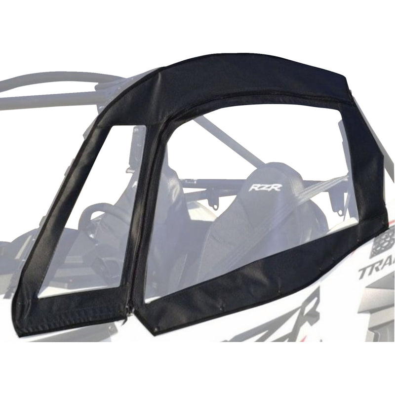 Seizmik Door Kit - 51-21032 Polaris RZR 2021-2025