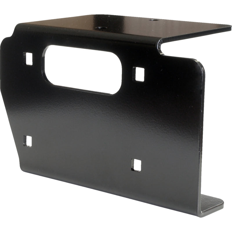 KFI Products Mounting Kit - 100595 For Kawasaki 650 Prairie 4x4 / Prairie 4x4 2001-2006 | Suzuki 700 Twin Peaks 2004-2006
