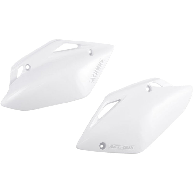 Acerbis Side Panel - 2084560002 Honda CRF150R 2007-2025