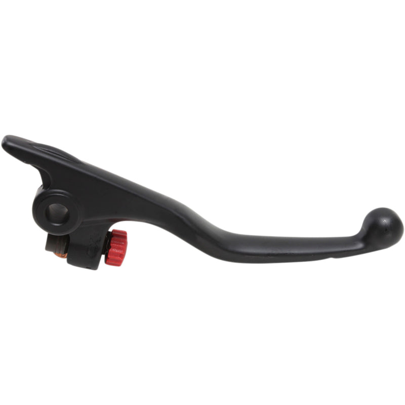 Moose Offroad Lever - H07-5921B For KTM Dirt Bikes 2014-2024 | Sherco Dirt Bikes 2015-2023 | Gas Gas Dirt Bikes 2021-2023 | Husaberg Dirt Bikes 2014