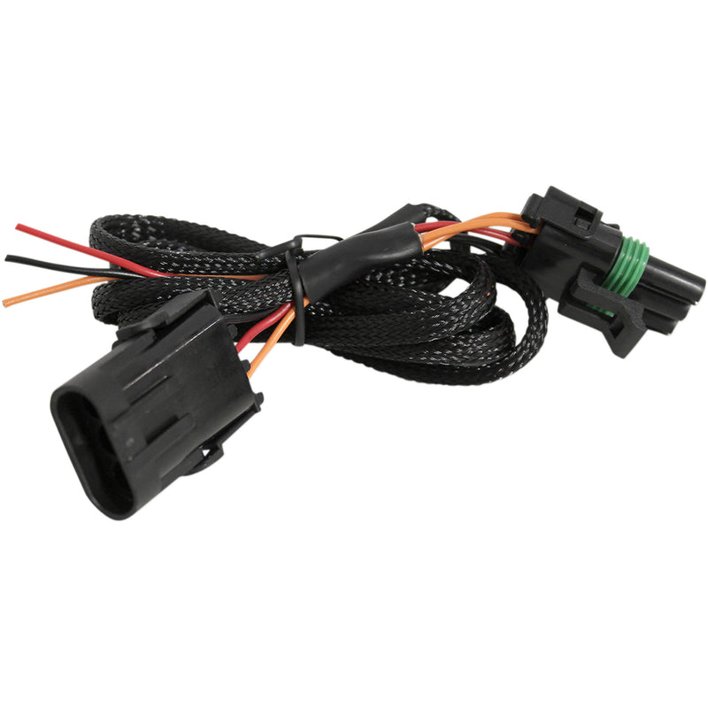 Klock Werks Wire Harness - KWS-05-0551 Can-Am Maverick 2017-2023