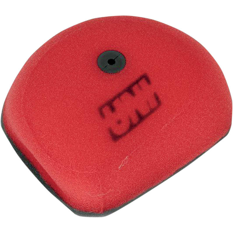 Uni Filter Ultra-Seal Air Filter - NU-2399ST Kawasaki KX 250 / KX 450 2006-2016