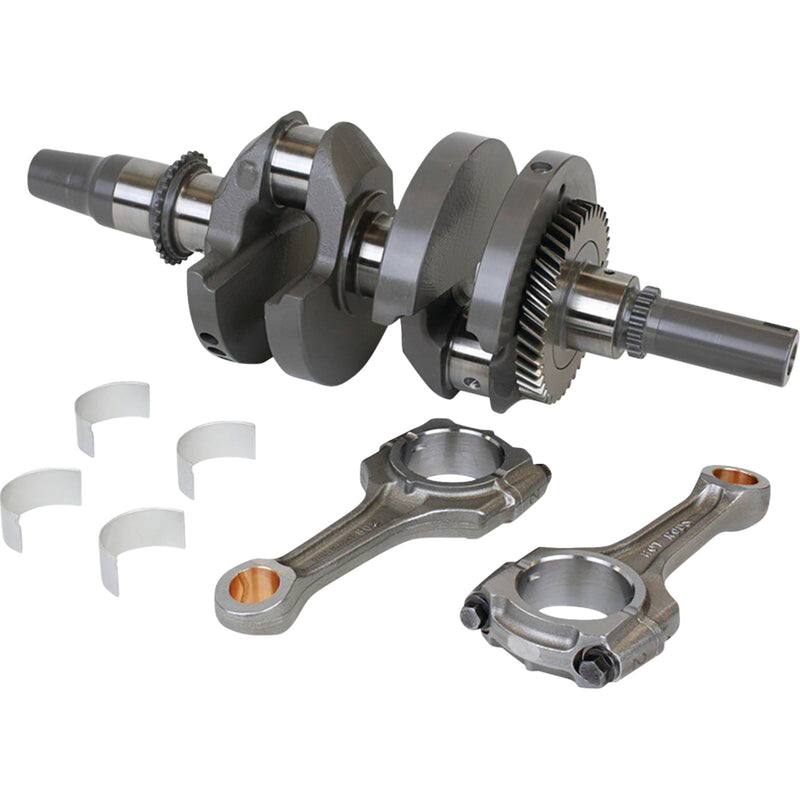 Hot Rods Crankshaft Kit - HR00248 Polaris Ranger 2022-2026