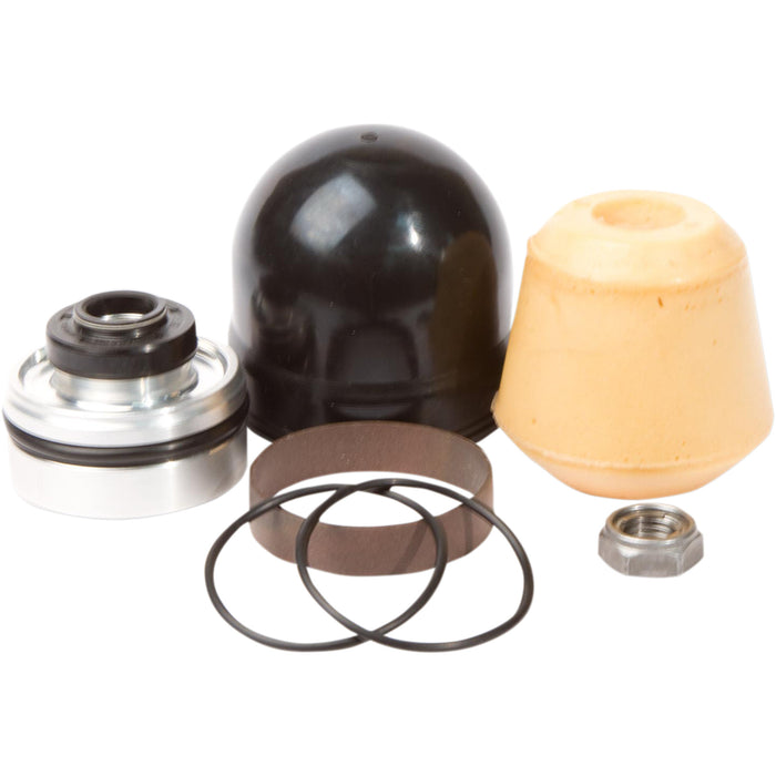 PIVOT WORKS 1314-0290 PWSHR-H06-000 Shock Rebuild Kit