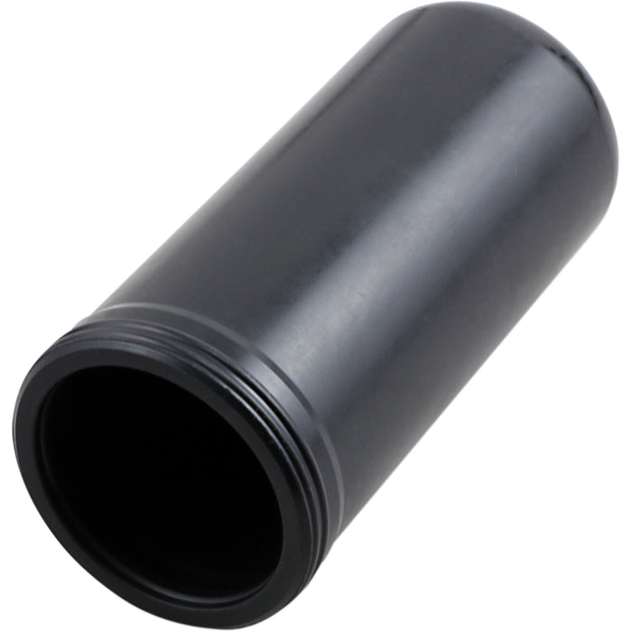 RACE TECH 1314-0176 SSBL 485105 Shock Reservoir Bladder 48.5 mm x 105 mm - showa