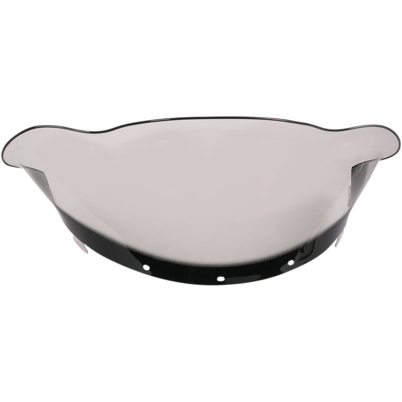 Sno Stuff Windshield - 450-251-03 Polaris Snowmobiles 1999-2010