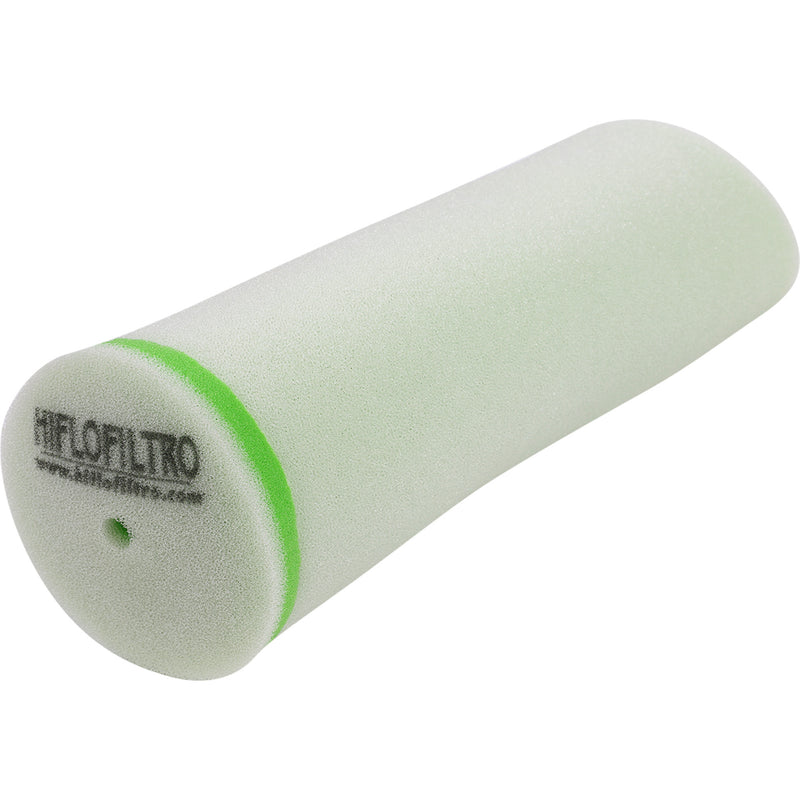 HIFLOFILTRO 1011-4003 HFF4024 Foam Air Filter yamaha