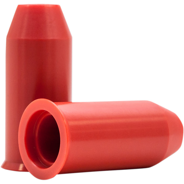 Hygear Suspension Spacer - 61-35-003-A Ski-Doo Summit 800 2013