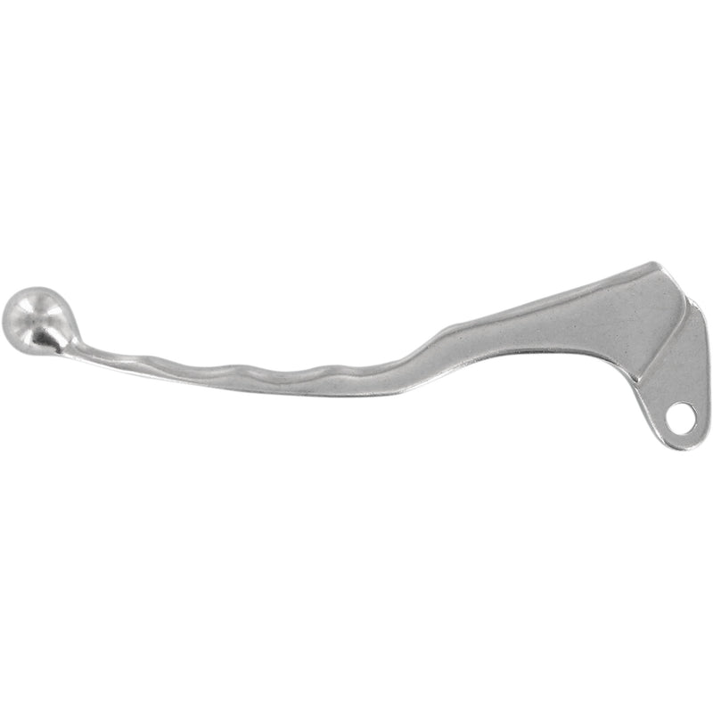 PARTS UNLIMITED 44-4010 Replacement Clutch Lever — Standard Lever - Left Hand