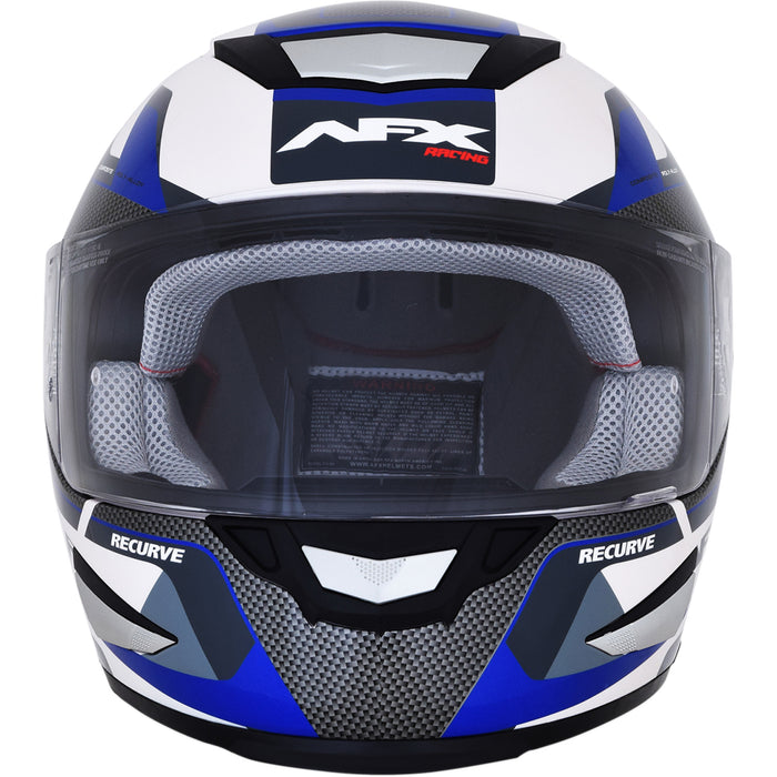 AFX FX-99 Helmet
