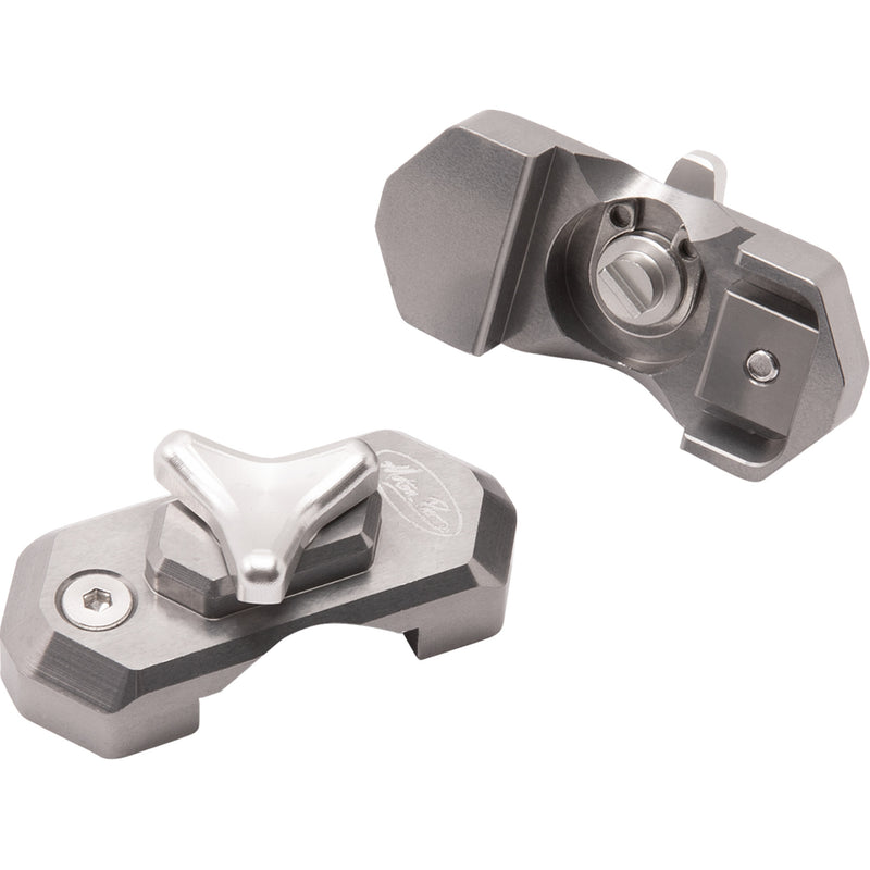 Motion Pro Compression Tool - 11-0122 For Honda CRF450L / CRF450X / CRF450RL 2019-2025 | Suzuki RMZ 450 2025